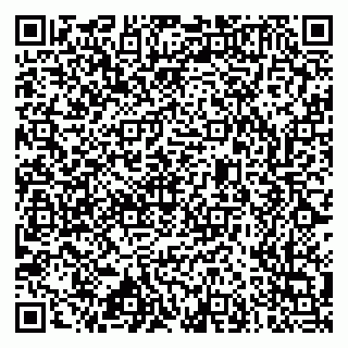 vCard 79633520066