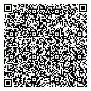 vCard 79633520067