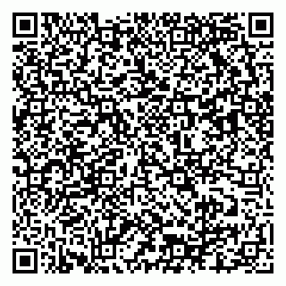 vCard 79633520068