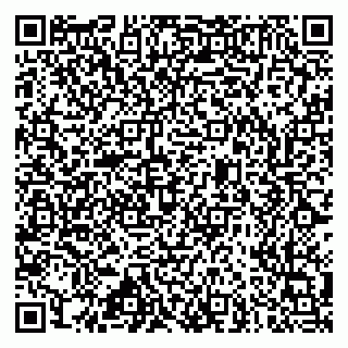 vCard 79633520069