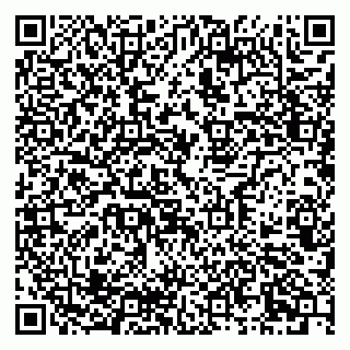 vCard 79633520070