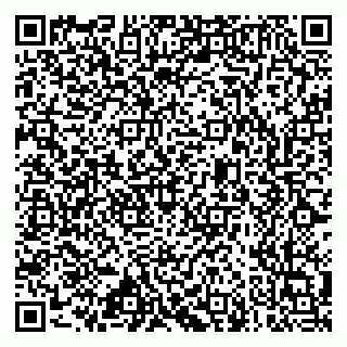 vCard 79633520073