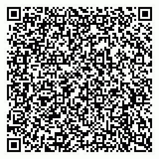 vCard 79633520074