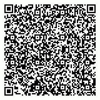 vCard 79633520075