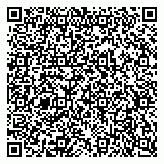 vCard 79633520076