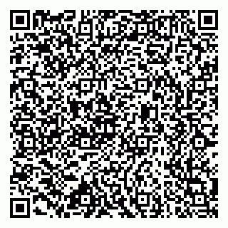 vCard 79633520078