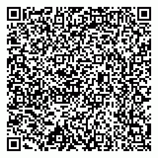 vCard 79633520079