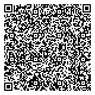 vCard 79633520082