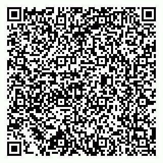 vCard 79633520083