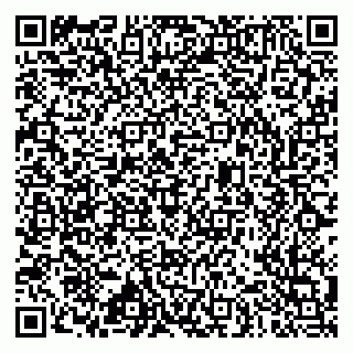 vCard 79633520084