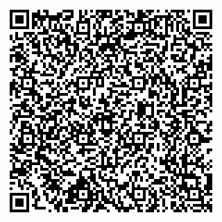 vCard 79633520085