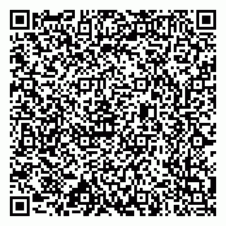 vCard 79633520086