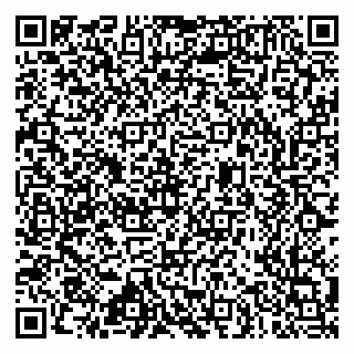vCard 79633520090