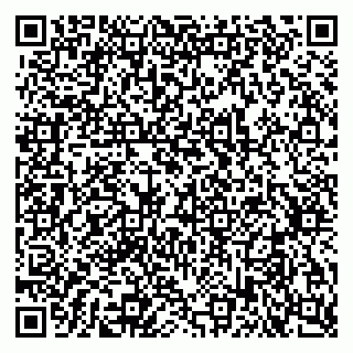 vCard 79633520092