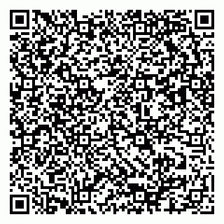 vCard 79633520094