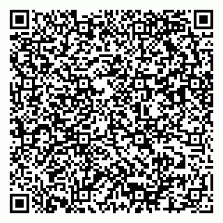 vCard 79633520096