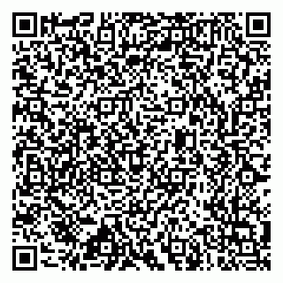 vCard 79633520097
