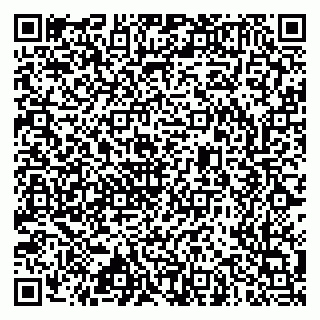 vCard 79633520098