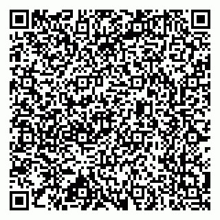 vCard 79633520102