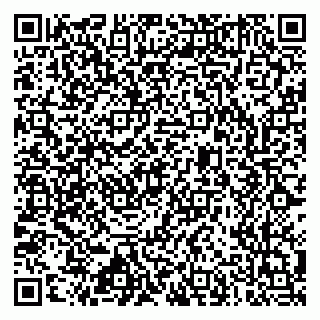 vCard 79633520103