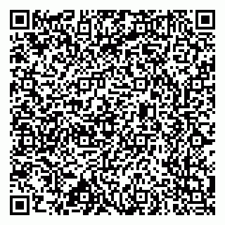 vCard 79633520106