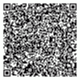 vCard 79633520108