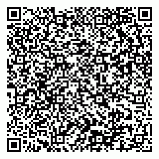 vCard 79633520111