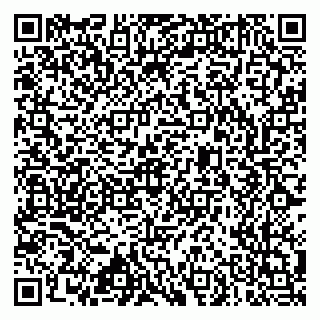 vCard 79633520112