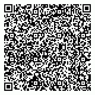 vCard 79633520118