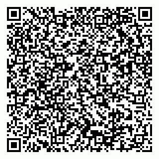 vCard 79633520121