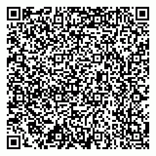 vCard 79633520122