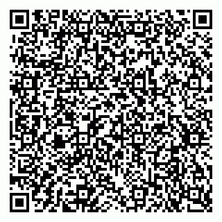 vCard 79633520130