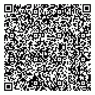 vCard 79633520131