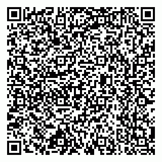vCard 79633520132