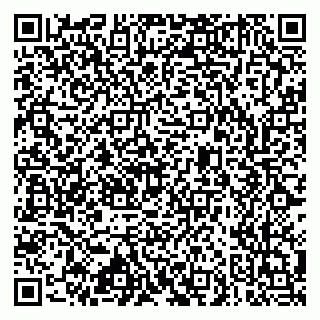 vCard 79633520133