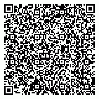 vCard 79633520134