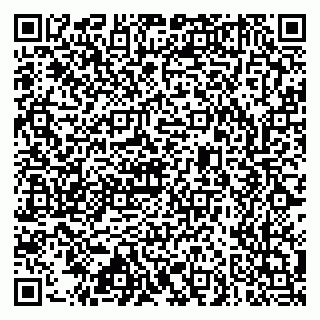vCard 79633520135
