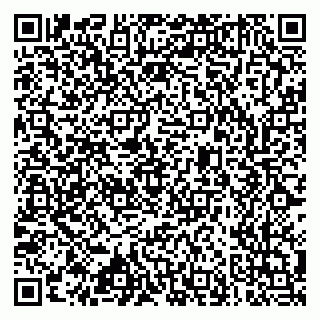 vCard 79633520137