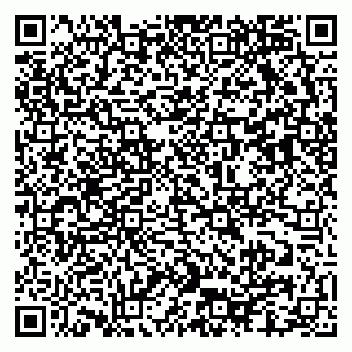 vCard 79633520140