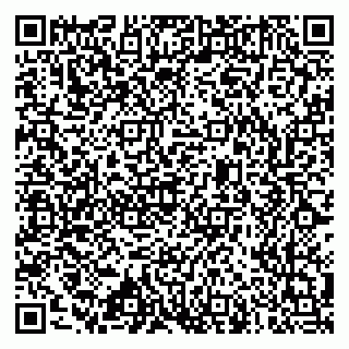 vCard 79633520141