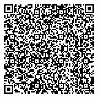 vCard 79633520143