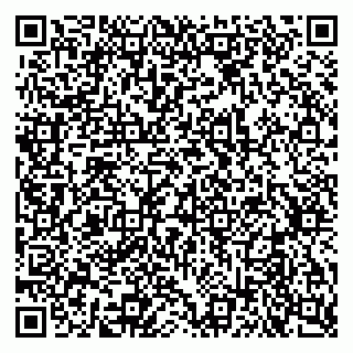 vCard 79633520144