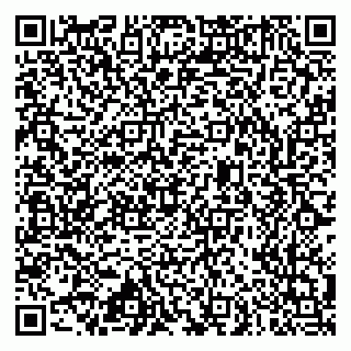 vCard 79633520145