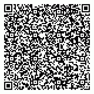 vCard 79633520146