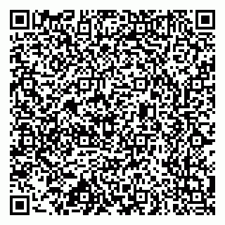 vCard 79633520147