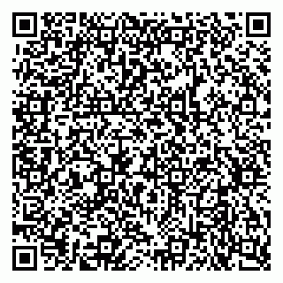 vCard 79633520148