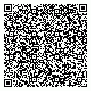 vCard 79633520149