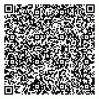 vCard 79633520150