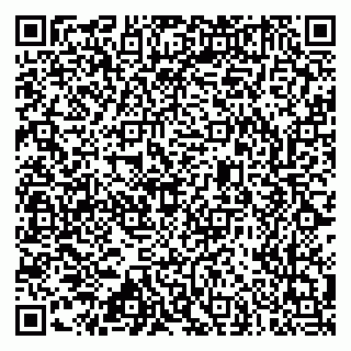 vCard 79633520151