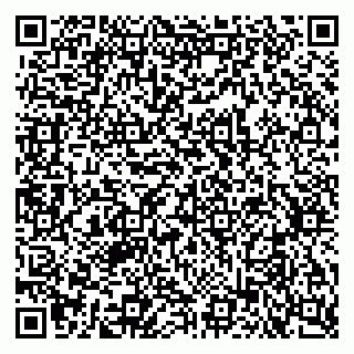 vCard 79633520152